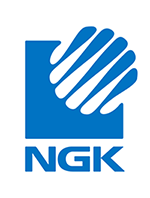 NGK