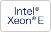 intel® Xeon® E