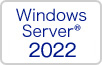 Windows Server® 2022