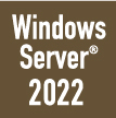 Windows ServerR 2022
