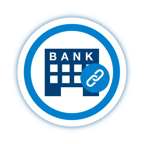 BANK