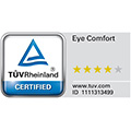 Eye Comfort ID 1111313499