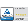 Eye Comfort ID 1111305618