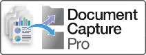 Document Capture Pro