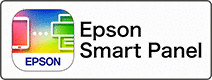 Epson Smart Panel