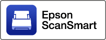 Epson ScanSmart