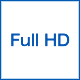 Full HD
