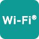 wi-fi®