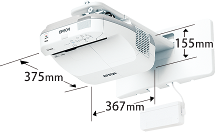 製品スペック情報（販売終了品）｜サポート&ダウンロード｜エプソン