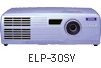 ELP-30SV
