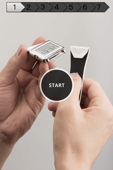 名探偵コナン スマートキャンバス 名探偵コナン』スマートキャンバス、届きました(*^^*) - ☆ベル