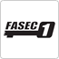 FASEC 1