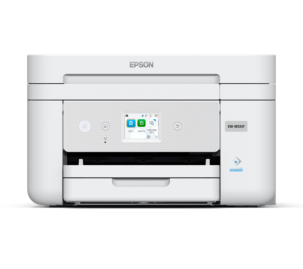 EW-M531F_04
