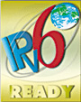 IPv6