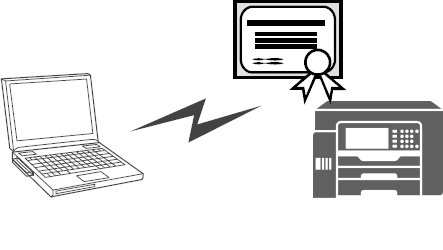ネットワークセキュリティー