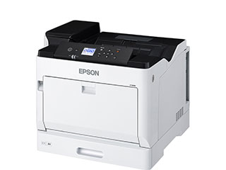 LP-S8180（標準モデル）