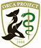 ORCA PROJECT, 日本医師会ORCA管理機構