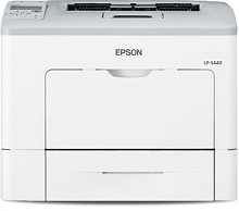 LP-S440DN