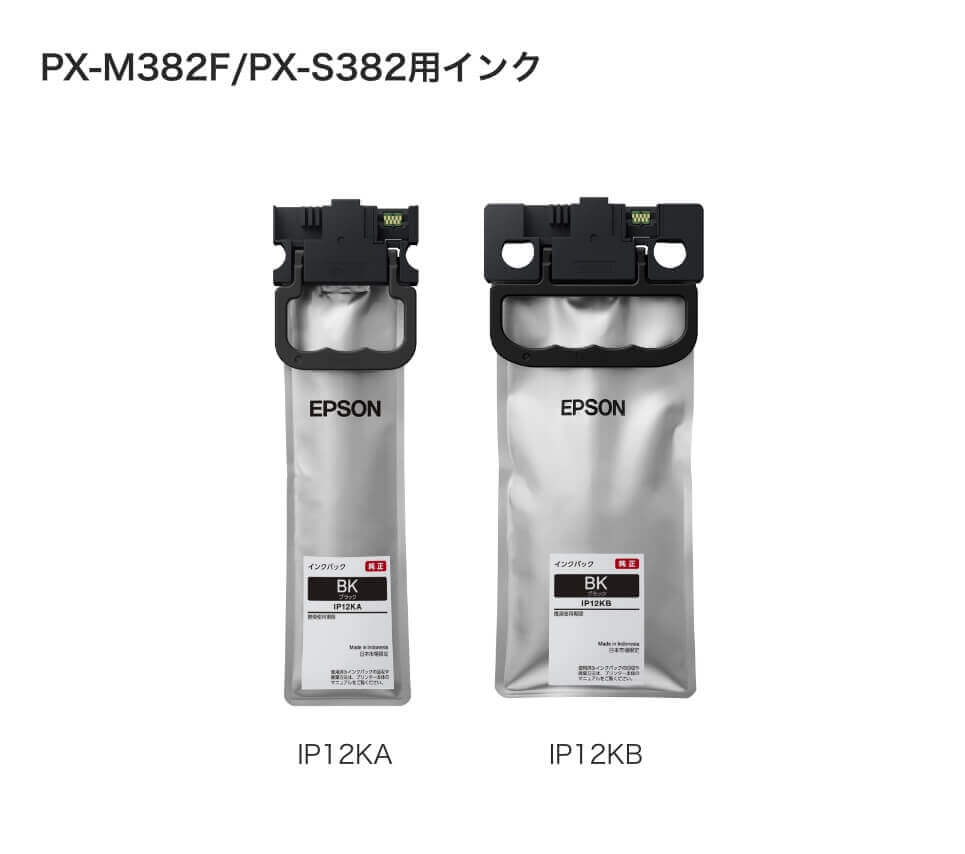 PX-M382F/PX-S382/PX-S383L_03