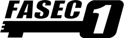 FASEC 1 FASEC 1