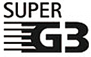 SUPERG3