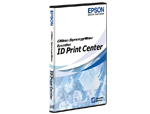 ID Print Center