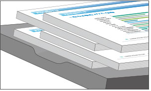 丁合作業に便利、ソート機能