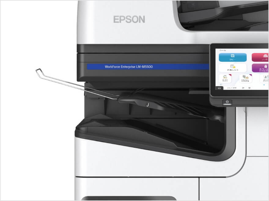 VERSUS 不要機付き　送料込み 三菱電機 TCL-05SV3 端子カバー NN : ANGEL HAM SHOP JAPAN