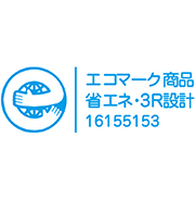 エコマーク商品