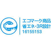 エコマーク商品