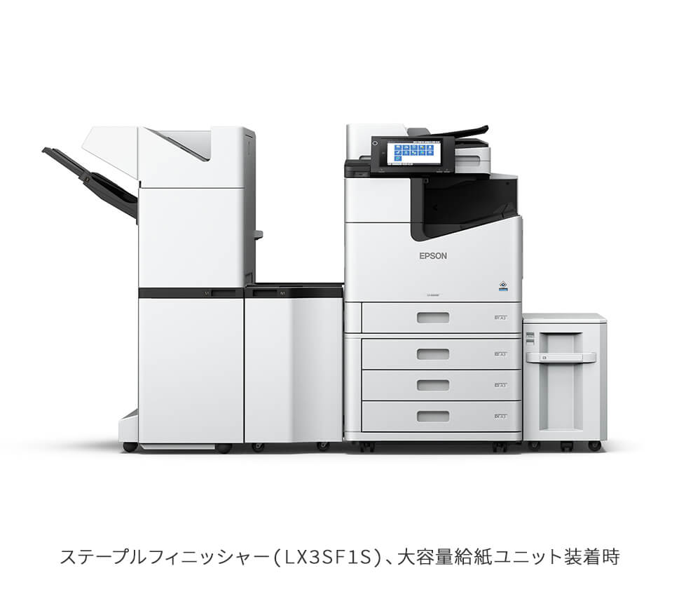 LX-7550MFシリーズ_07