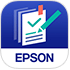 Epson Pocket Document
