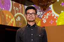 株式会社ソルメディエージ ディレクター 伊藤久幸 様