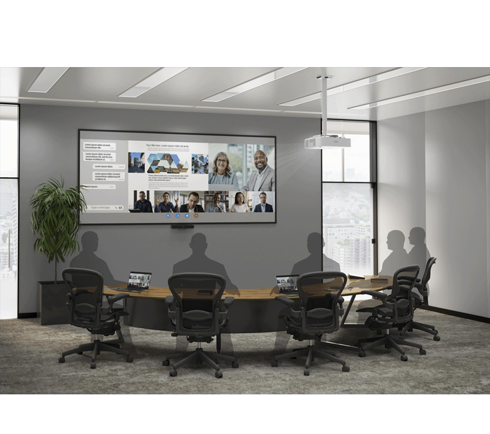 製品使用イメージ3