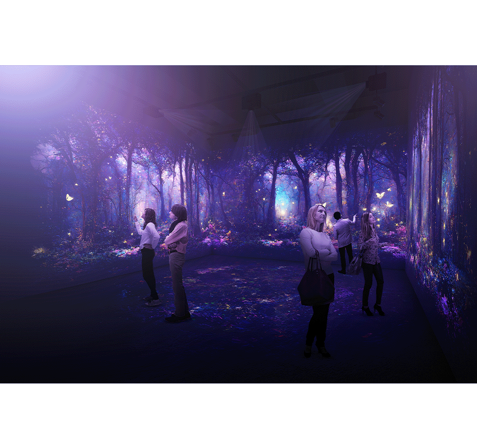 製品使用イメージ5