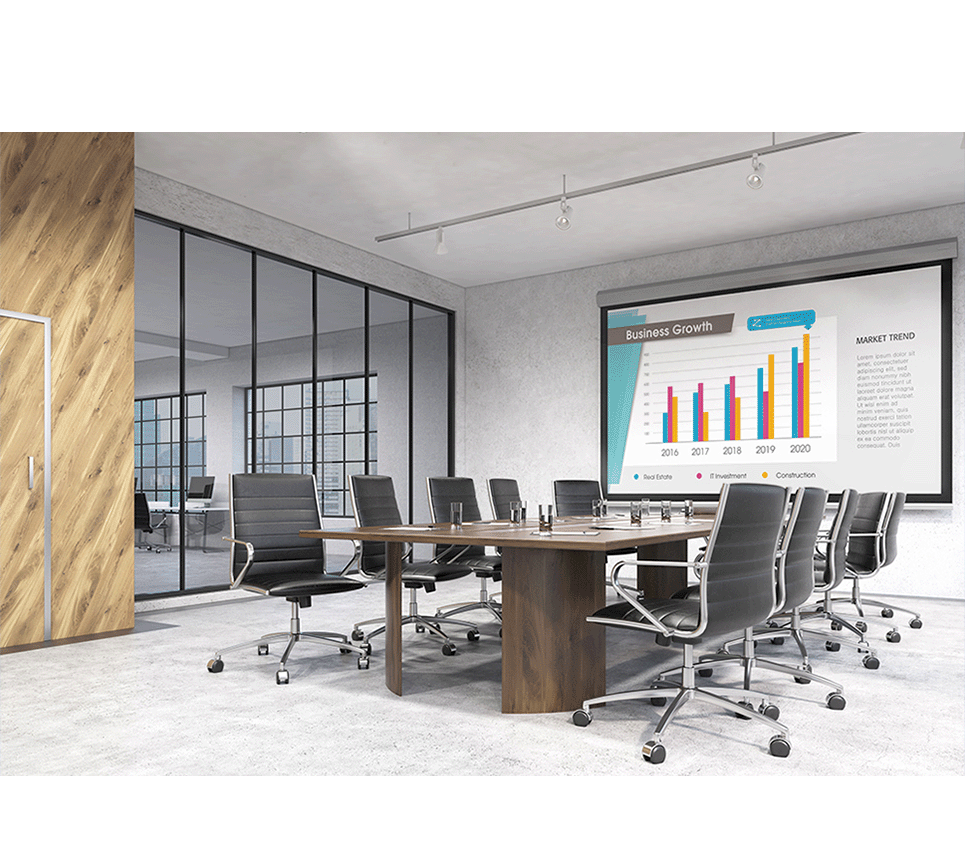 製品使用イメージ2