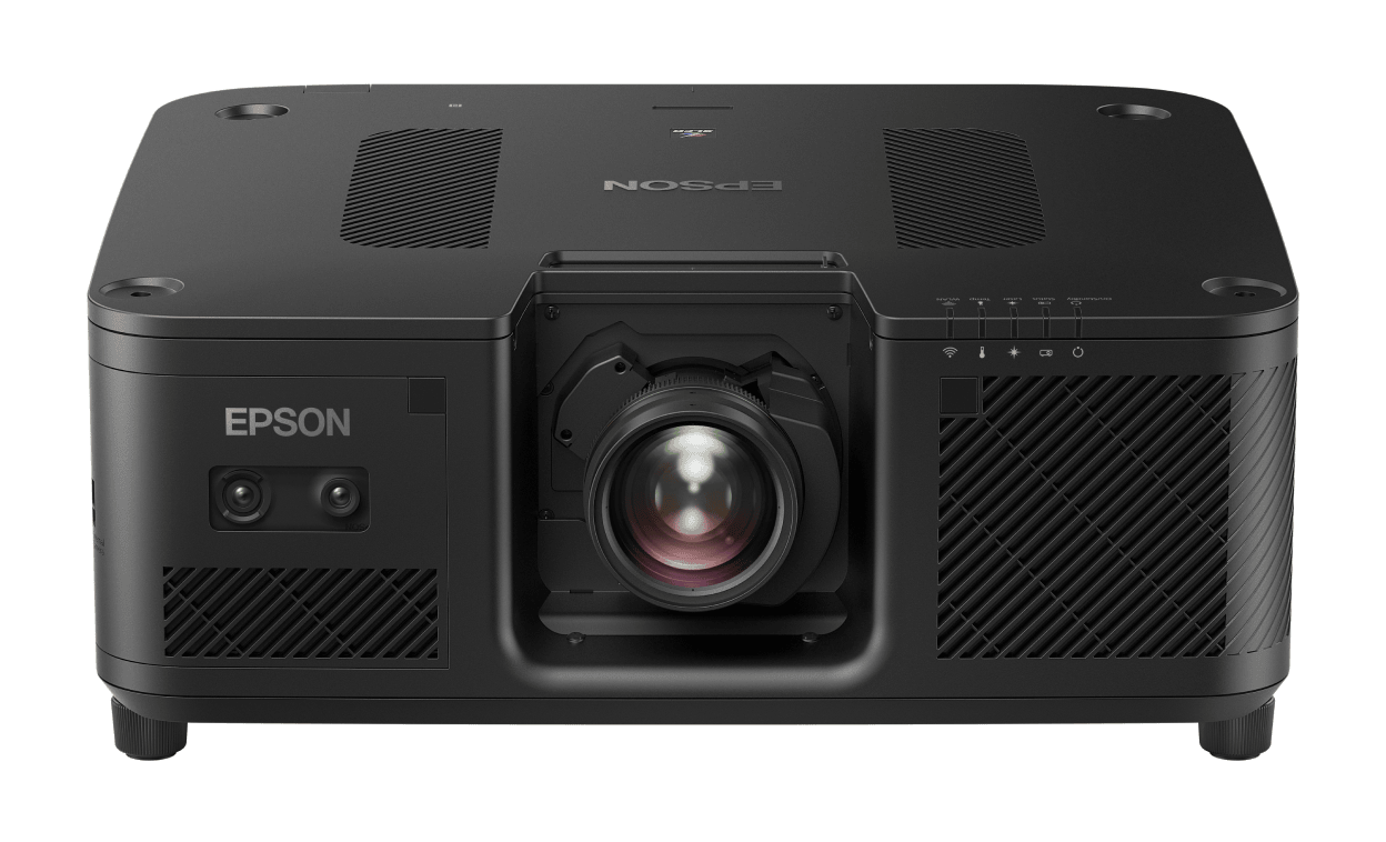 EB-XQ2030B 製品画像