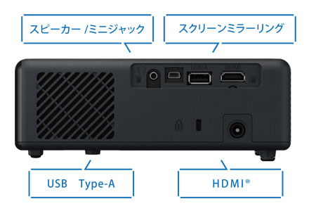 使い方いろいろ。便利に使える