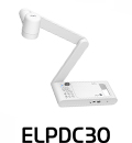ELPDC30