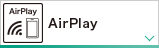 AirPlay