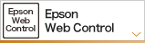 Epson Web Control