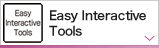 Easy Interactive Tools
