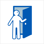 正しい手の洗い方2