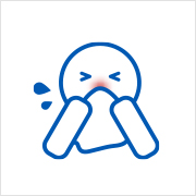 正しい手の洗い方3