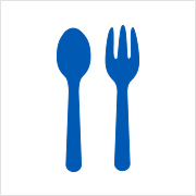 正しい手の洗い方4