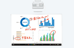 書ける