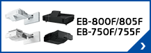 EB-800F/805F,EB-750F/755F