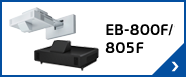 EB-800F/805F