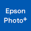 Epson Photo+