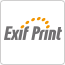 Exit Print